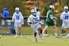 MLAX vs Babson  Wheaton College Men's Lacrosse vs Babson College. - Photo by Keith Nordstrom : Wheaton, Lacrosse, LAX, Babson, MLax